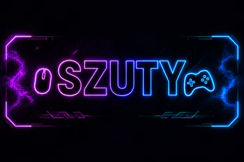 Szuty