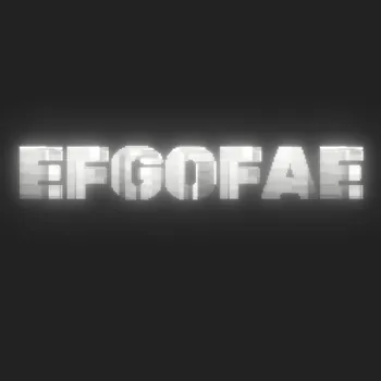 Efgofaee