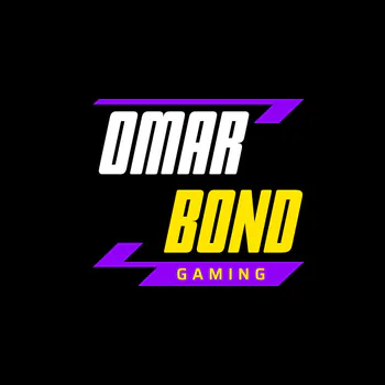 omar_bond