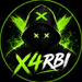 X4RBI