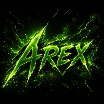 AREX_COD