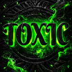 Tox1c_Kick