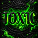 Sn1perTox1c