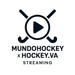 HockeyStreamOK