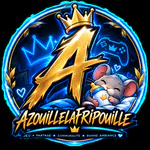 Azouillelafripouille