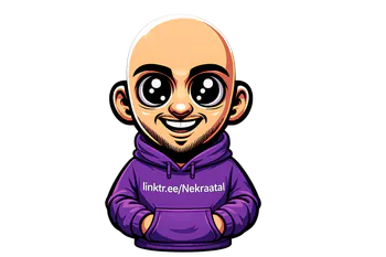 Nekraatal