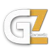 Karam_Gz