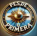 pesdeprimera