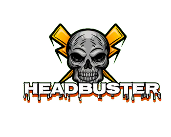 Headbuster