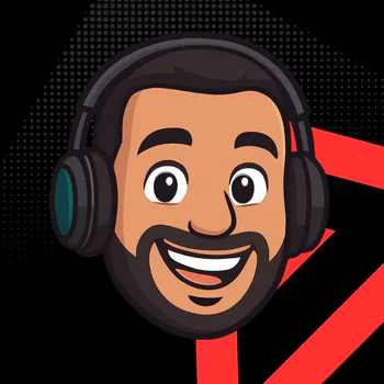 Alucardy_player