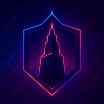 alihanguelerofficial