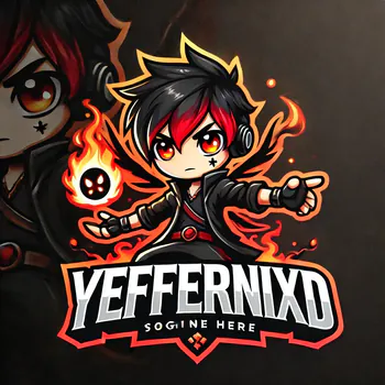 yeffernixDK