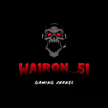wairon71
