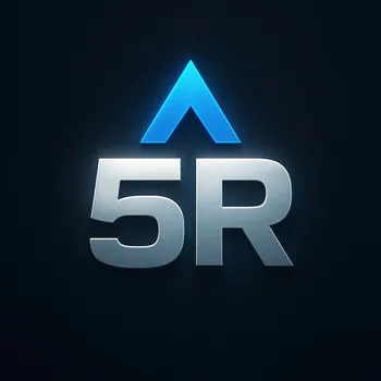 5Reign