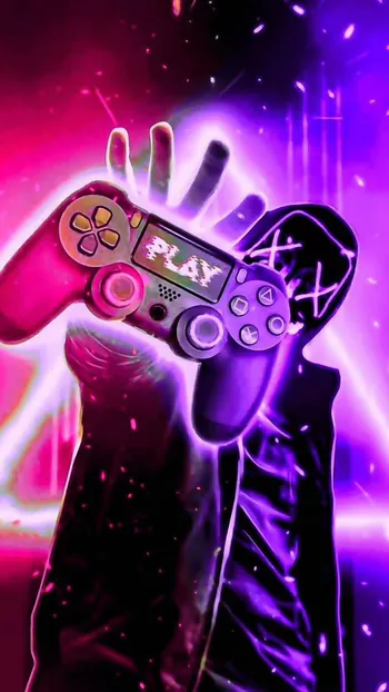 ALPHAomega11