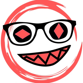 KevinRamm