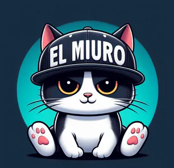 xMiUrYx01