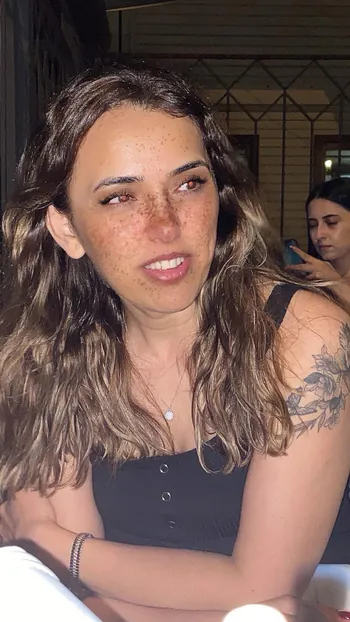 S2GAynur