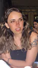 S2GAynur