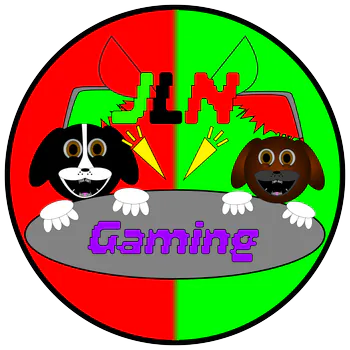 JLNgaming