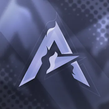 AlexitoNL07