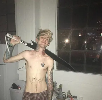koresiuuu