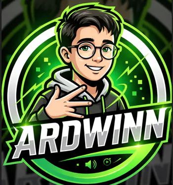 4rdwinn