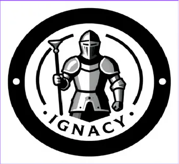 IgnacyTibia