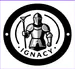 IgnacyTibia