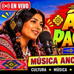 apuspachamama Kick