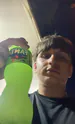 Kotwas_1000