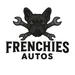 SteveFrenchRP