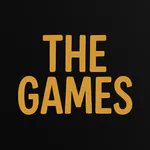 the-gamesz