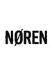 Noren97