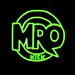 MRO_GAME