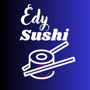 edysushi26