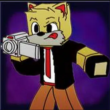 TheGretiRD1