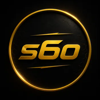 s6oc
