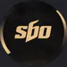 iivs6o