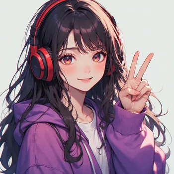 Rose_MHB