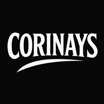 Corinays