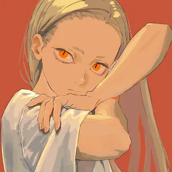 Hyuin_Yui