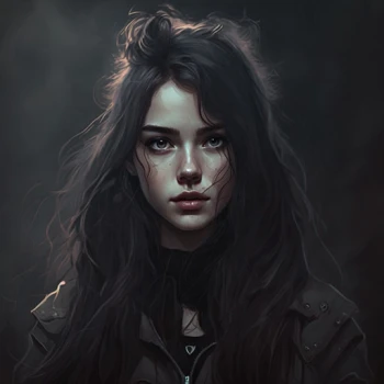 Kick profile picture for @roots