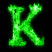 K3JSU