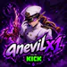 Anevilx1