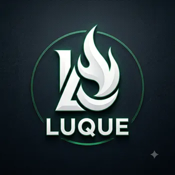 ClanLuque02