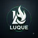 ClanLuque02