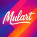 Mulart