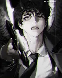 Kick profile picture for @kmzmax