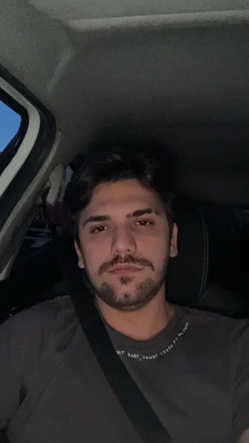 ismailmmn